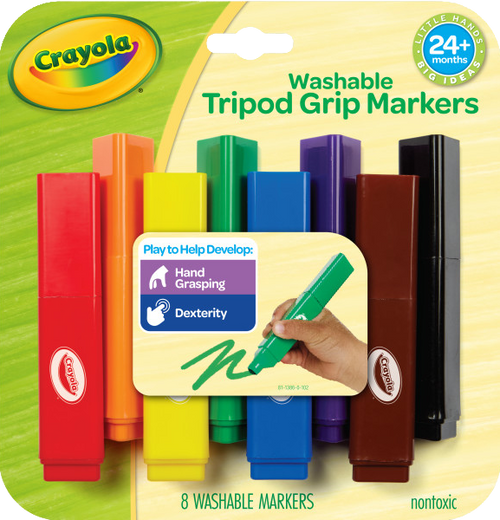 4jov1fog9p7a34uptsht83hb3r-11465_Crayola®_Tripod_Grip_Washable_Markers_8pc_Front_1.png