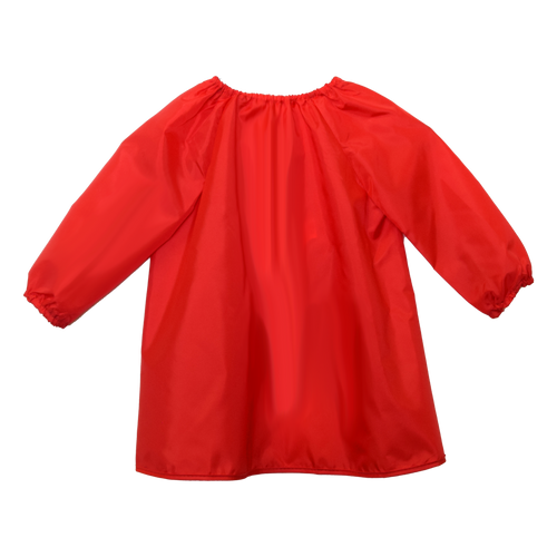 unn833o1v57db8ndroll5fii6m-14547-14548-14549-14550-14551-14552-14553-Long-Sleeve-Art-Smock-Red.png