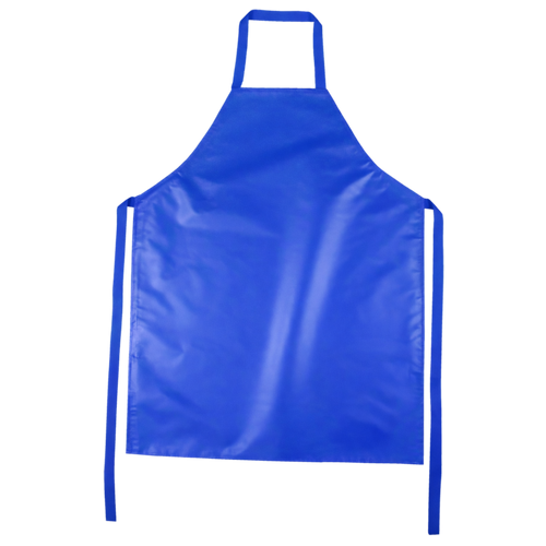 sbk8cjuksp4kf77k93noel3358-14555-14556-Water-resistant-Vinyl-Apron-Royal.PNG