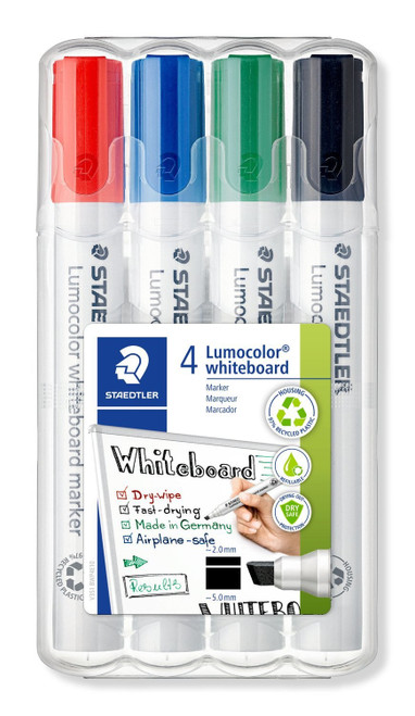 i91gpccmah5t74kdo860uqm870-14557-Staedtler-Lumocolour-Whiteboard-Marker-Chisel-Assorted-Colours-4pc-1.jpg