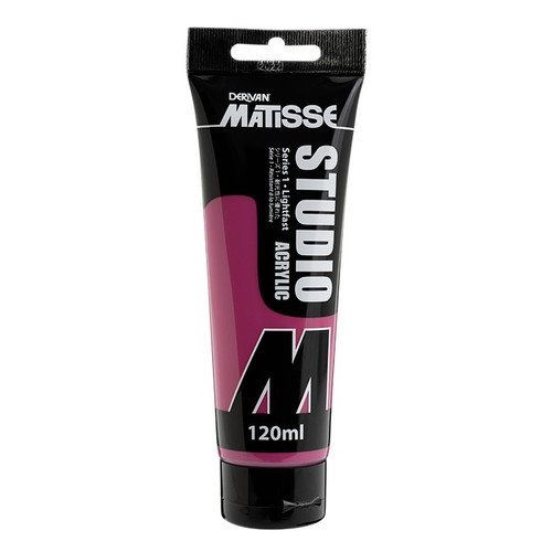 u44p1qo0ap101cgt06s7e3rs7l-14558-Matisse-Studio-Acrylic-QuinRoseLight-120mL-1.jpg