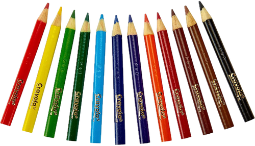 sebg3ukldd73d9hibkck8l7g4f-11466_Crayola_Half_Size_Coloured_Pencils_12pc_Front_3.png