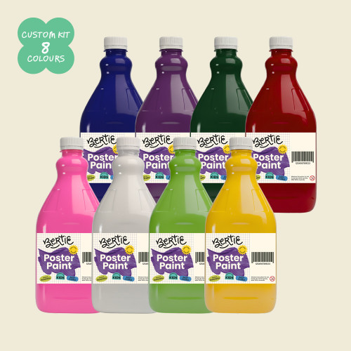 1dpsgt1vih63v7fam54m0ibi4h-1004ck-bertie-washable-poster-paint-2l-8.jpg