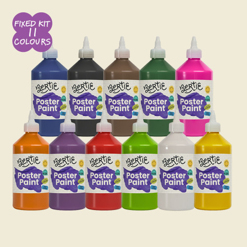 tb6bu935mt7u73516e304g7g2b-1007fk-bertie-washable-poster-paint-500ml-11.jpg