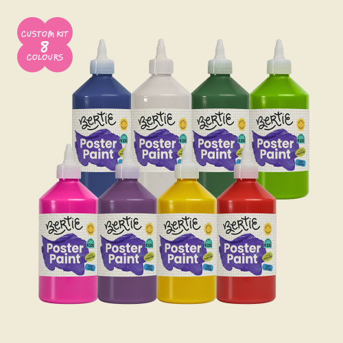 bkqnv40m7l181e1ah2kg1s6e53-1008ck-bertie-washable-poster-paint-500ml-8.jpg