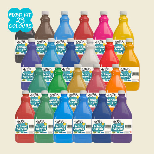 cc9f8snifh57b08ukmintn080a-1011fk-bertie-school-acrylic-paint-2l-23.jpg