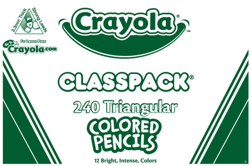 q7917ov3v93np7m73d3kampq3p-11467_Crayola_Triangular_Coloured_Pencils_Box_240pc_Front.jpg