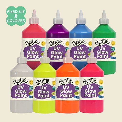 kt1h52rr0t105942ej5tlve80n-1017fk-bertie-uv-glow-paint-500ml-8.jpg