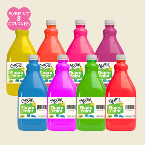idjnad4keh0577md3fhghtij2j-1019fk-bertie-enviro-fluoro-paint-2l-8.jpg