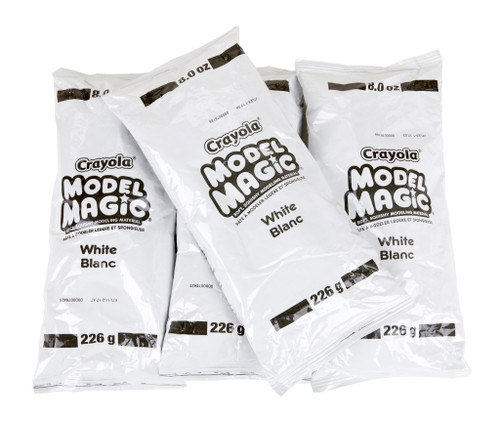 8pnu0tidah0nnbje9v2bq50g0g-11469_Crayola_Model_Magic_White_900g_Product_2.jpg