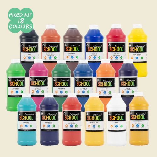 jrngeto79t39d28q7m3g87eq1c-1034fk-chromacryl-school-acrylic-paint-1l-18.jpg