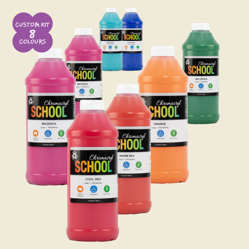 ilu7vo04ap1vpd0jp73m0bn61j-1035ck-chromacryl-school-acrylic-paint-1l-8.jpg