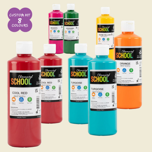 upmhi9rrd90g9c0pfgfrcqfn67-1037ck-chromacryl-school-acrylic-paint-500ml-8.jpg