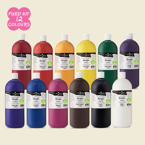 qv0tg5rjgh4vl8ud7vg9hp907k-1040fk-global-fine-art-student-acrylic-paint-1l-12.jpg