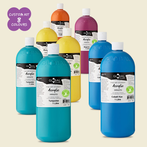 uiboguv5tt77bfvrnb3hkrgh58-1041ck-global-fine-art-student-acrylic-paint-1l-8.jpg