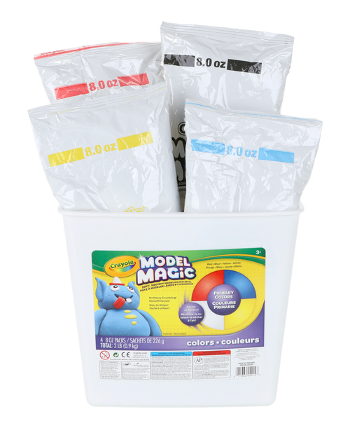 v4eu9s453d69h4ttqmhkh7c347-11470_Crayola_Model_Magic_Primary_Colours_900g_Front_4.png