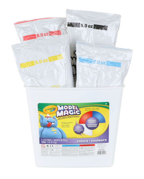 v4eu9s453d69h4ttqmhkh7c347-11470_Crayola_Model_Magic_Primary_Colours_900g_Front_4.png