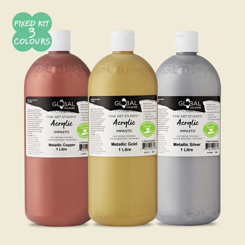 a20dbtgtmp3530bbjtgmmthh6t-1042fk-metallic-global-fine-art-student-acrylic-paint-1l-3.jpg