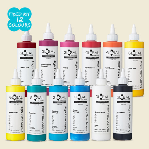 s5nj6l4k612h39vjpvt744e97s-1043fk-global-high-flow-acrylic-paint-250ml-12.jpg