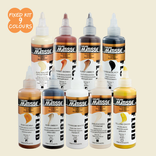 7rqllb3n0164l1ubgj8dpv340l-1045fk-matisse-fluid-s1-acrylic-135ml-9.jpg