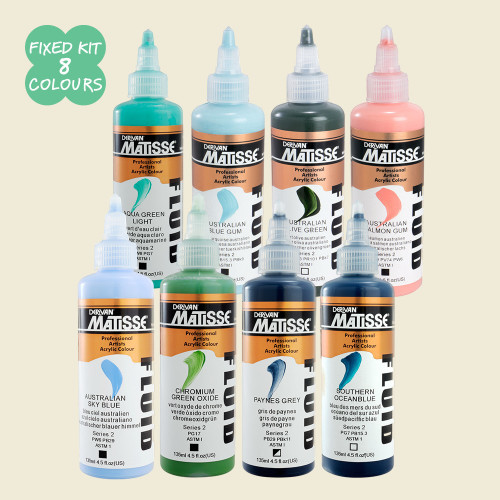 vbhnihifqt7qt8ijg24qduoh60-1049fk-matisse-fluid-s2-acrylic-135ml-8.jpg