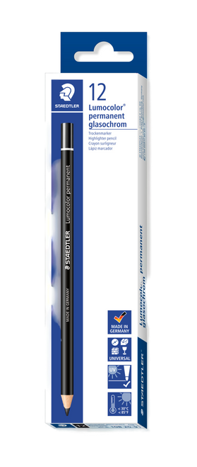 f5luvstt5l5s7d8jcmkl6v753t-11471_Staedtler_Glasochrom_Pencils_Black_12pc_Front_2.png