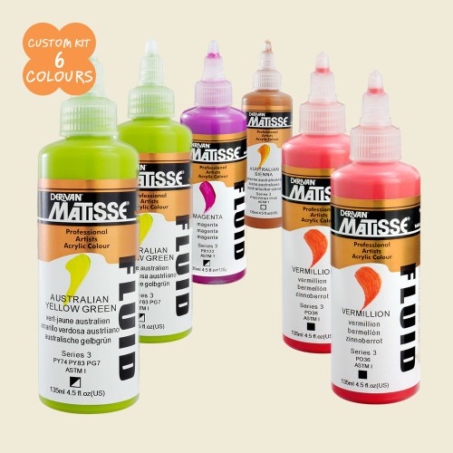 3qo6a8oj0l5t37n9rqi311fi1i-1054ck-matisse-fluid-s3-acrylic-135ml-6.jpg