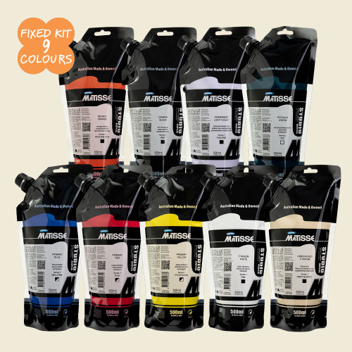 b5pc5pcs1d2n95791187phv110-1057fk-matisse-studio-acrylic-500ml-9.jpg