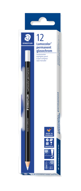 p35aqgkdqp7s96gvg9v9hs581t-11472_Staedtler_Glasochrom_Pencils_White_12pc_Front_2.png
