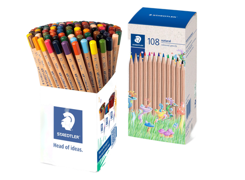 hp8b6oof2p4c5cmma7msebu633-11473_Staedtler_Natural_Coloured_Pencils_Tub_108pc_Front_2.png