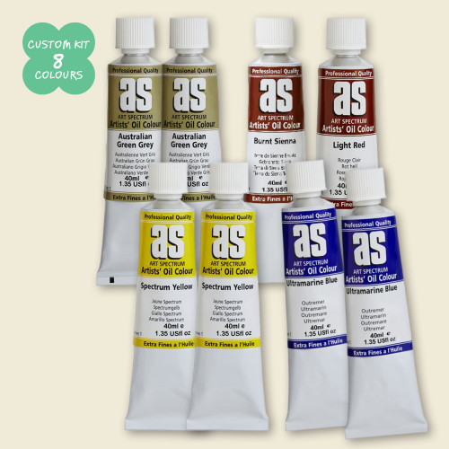 d5s3lf2jup0d50sne4t7s31a3g-1074ck-art-spectrum-oil-paint-s1-40ml-8.jpg