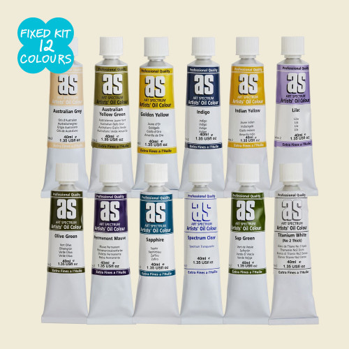4c2eu39jdl04tasslmvuhj3f2g-1075fk-art-spectrum-oil-paint-s2-40ml-12.jpg