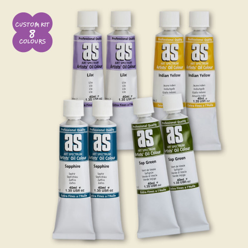 eq7t24e6c12617b3fku8k69j5n-1076ck-art-spectrum-oil-paint-s2-40ml-8.jpg