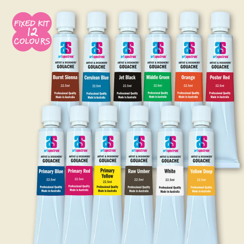 q57j5tvupl1crbnu3n9amkjr15-1077fk-art-spectrum-artist-gouache-12.jpg