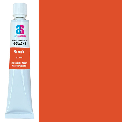 080dqes5n50h59vbtu6rb9ai50-12234_AS_Artists_Gouache_Orange_22.5mL_Swatch_1.jpg