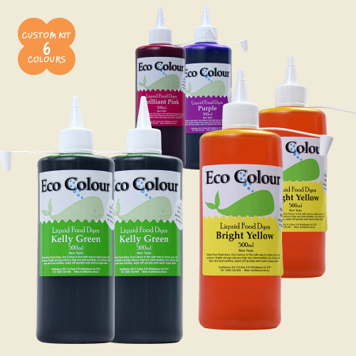 th4lr0kf9t1bba3l0mseoojt12-1080ck-kraftkolour-eco-colour-6.jpg