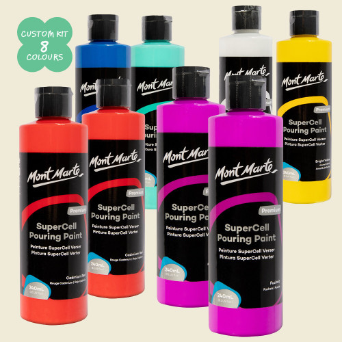mseq3sikpt64l5l5agj15db46g-1082ck-mont-marte-supercell-pouring-paint-240ml-8.jpg