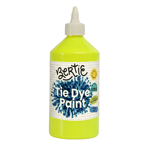 1asnqbhvqp4l3e0a1omgnpov3s-11955_Bertie_Tie_Dye_Fluoro_Yellow_500ML.png