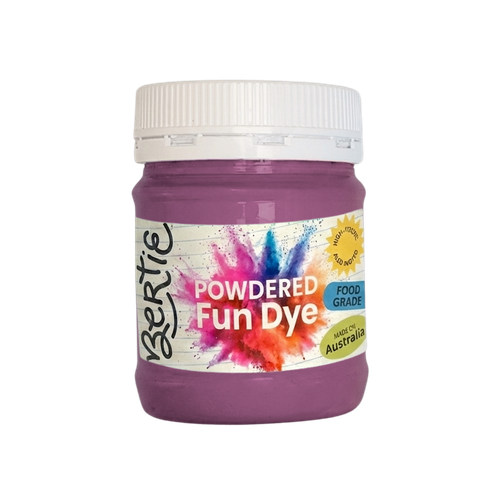 0s5k8svcqd1472mr6mea8c5813-12611_Bertie_Powdered_Fun_Dye_Pink_250g.png