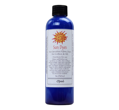 plllogmibp7a98h7nnf6692j5e-11963_Kraftkolour_Sun_Dye_Fabric_Colour_Opal_250mL_Front_2.png