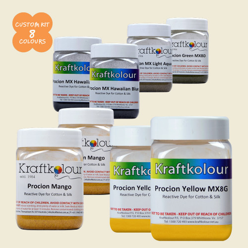 1dsf4q8njt4st8prgp3qvlf60k-1094ck-kraftkolour-procion-dye-8.jpg