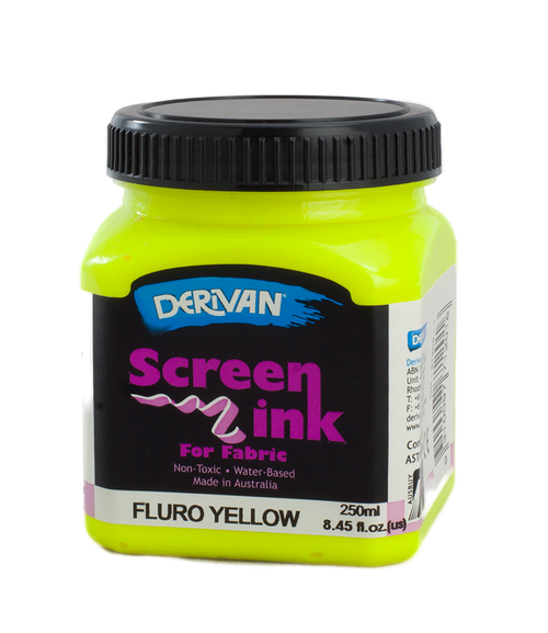 0t4qu3ika97kh91e91u6n1hb3m-12005_Derivan_Screen_Printing_Ink_Fluro_Yellow_250mL_Front_2.png