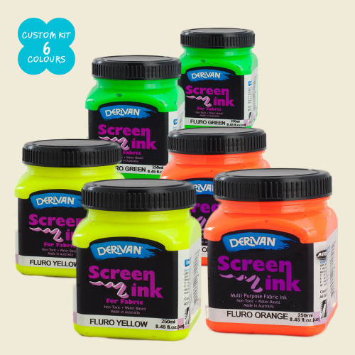 k0ccvqd8n15p9d35c20hg8b700-1096ck-derivan-screenprinting-ink-6.jpg