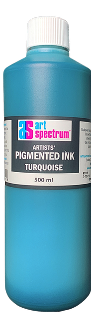 0ucm81leqp5qn2r3vqq4e68v4u-13992_Art_Spectrum_Pigmented_Ink_Turquoise_500ml_Product.png