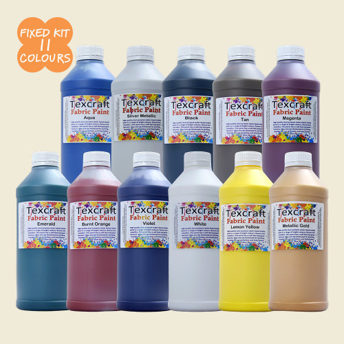 srtfpfmeg91mp8b5ju64lci35i-1099fk-kraftkolour-texcraft-dual-fabric-paint-11.jpg