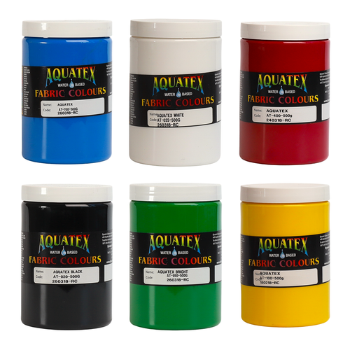 pfcb6stu4t55b6fb7qlsjg8r63-12044_Aquatex_Fabric_Paint_Primary_Colours_500gm_6pc.png