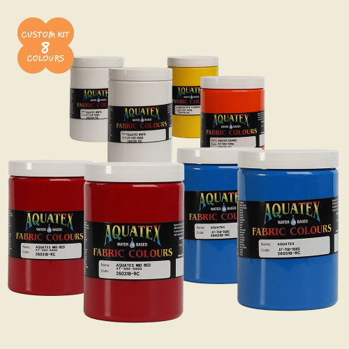 tbo0q87kop6m5fr3k1tdnq9973-1102ck-aquatex-fabric-paint-8.jpg