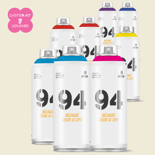 iue1ua4mg96h3ftgjlgumv7d19-1108ck-mtn94-spray-paint-8.jpg