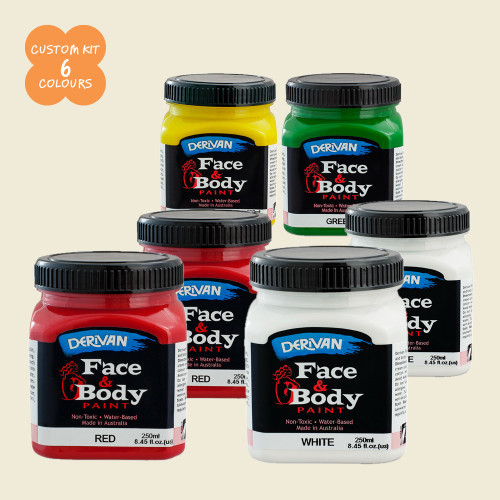 vtarur9old2193ja0n63016j2c-1110ck-derivan-face-body-paint-6.jpg