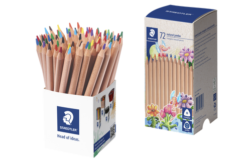 tdndbr8bdd1kj9v3c1g9i18r3s-11477_Staedtler_Natural_Jumbo_Triangular_Coloured_Pencils_Deskpack_72pc_Front_3.png